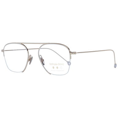 Nathalie Blanc Optical Frame Auguste 226 50