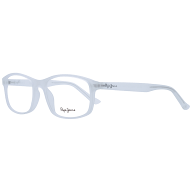 Pepe Jeans Optical Frame PJ3146 C5 53