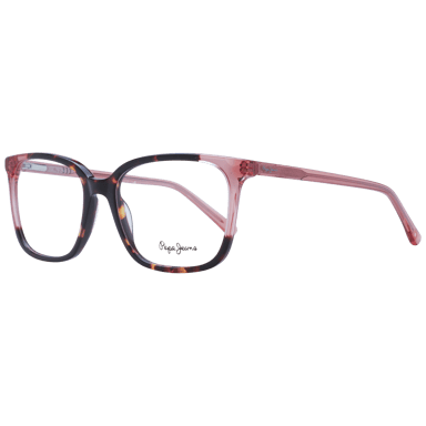 Pepe Jeans Optical Frame PJ3484 155 54