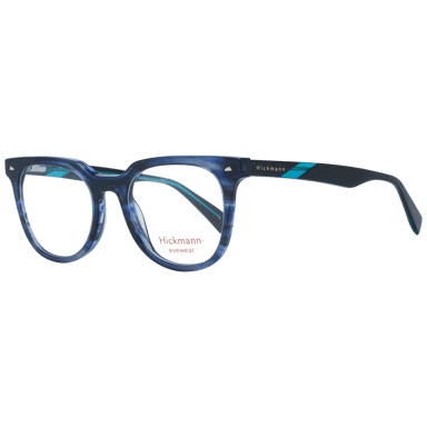 Ana Hickmann Optical Frame HI6251 E01 49