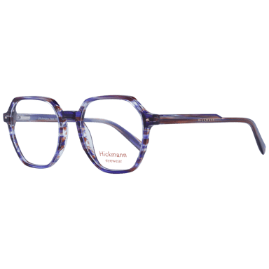 Ana Hickmann Optical Frame HIY6005 E02 49