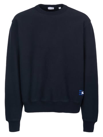 Burberry pullover
