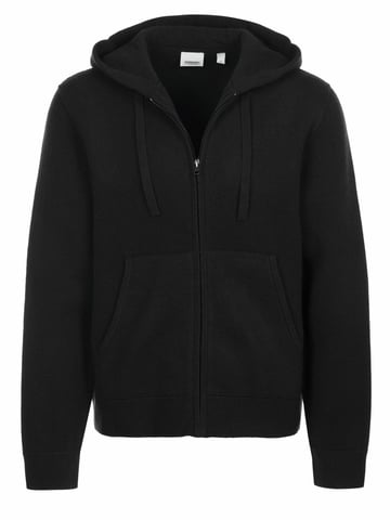 Burberry Lindley Jacket black