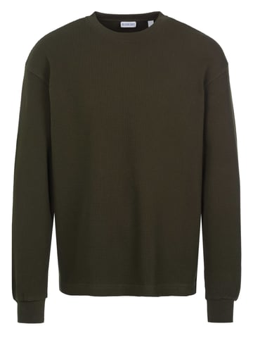 Burberry pullover