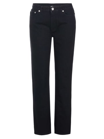 Burberry FEELA T6 jeans black