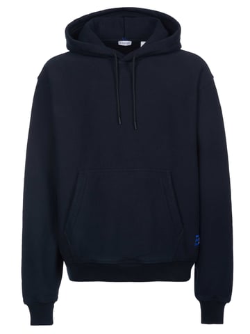 Burberry pullover