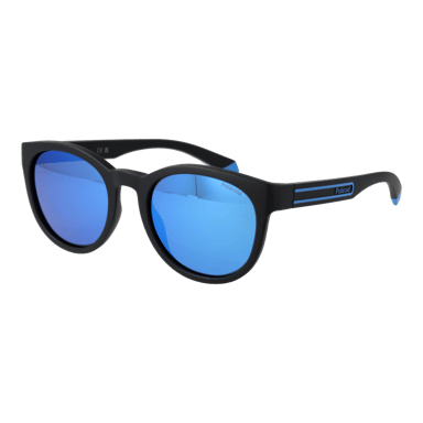 Polaroid Sunglasses PLD 2150/S OY45X 52