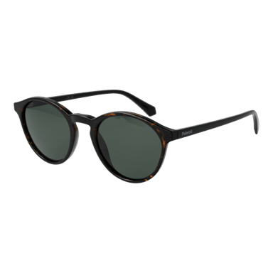 Polaroid Sunglasses PLD 4153/S 086UC 50