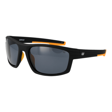 Caterpillar Sunglasses CTS-MOTOR 104P 62