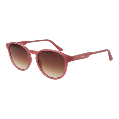 Pepe Jeans Sunglasses PJ7430 229 53