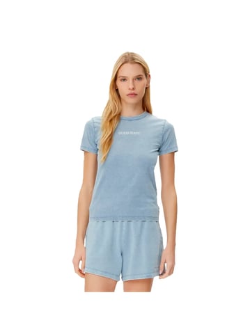 Guess Women's Sports T-Shirt