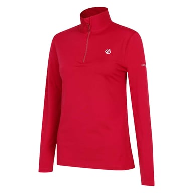 Dare 2B Kvinnor/Damer Lowline II Midlayer (Kashmir)