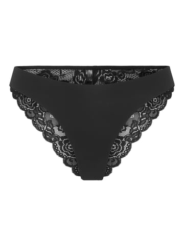 Only Unterhose