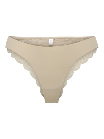 Only Unterhose