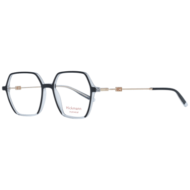 Ana Hickmann Optical Frame HI6224 H01 52