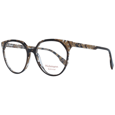 Ana Hickmann Optical Frame HI6226 H04 52