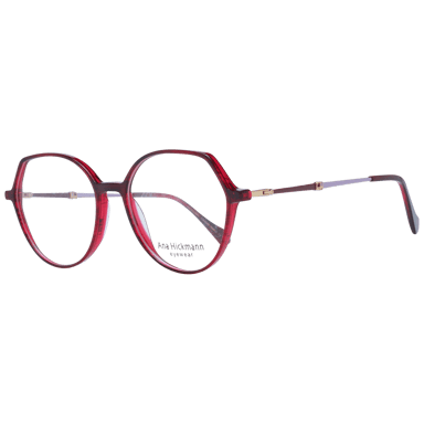 Ana Hickmann Optical Frame AH6469T E02 54
