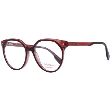 Ana Hickmann Optical Frame HIY6003 H02 50