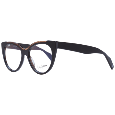 Yohji Yamamoto Optical Frame YY1034 115 54