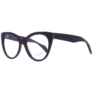 Yohji Yamamoto Optical Frame YY1034 771 54