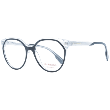Ana Hickmann Optical Frame HIY6003 H01 50