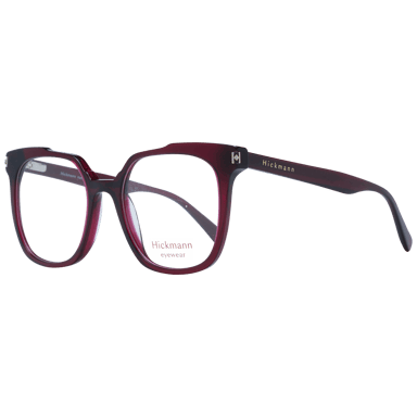 Ana Hickmann Optical Frame HI6233 T01 51