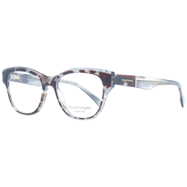 Ana Hickmann Optical Frame AH6472 H02 53