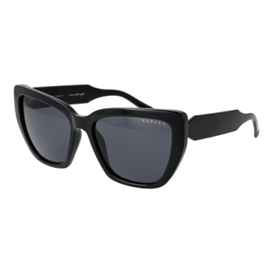 Radley Sunglasses RDS-6501 104A 57