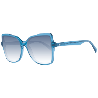 Ana Hickmann Sunglasses HI9196 T01 55