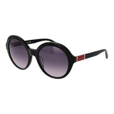 Gant Sunglasses GA8094 01B 55