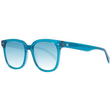 Ana Hickmann Sunglasses HI9169 H01 52
