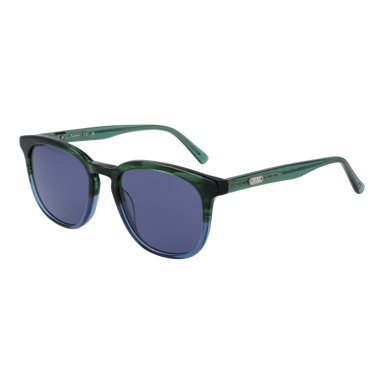 Pepe Jeans Sunglasses PJ7434 562 52