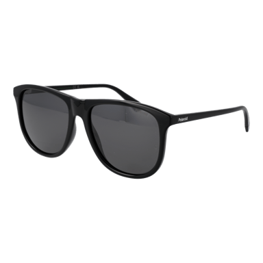 Polaroid Sunglasses PLD 4178/S 807M9 58
