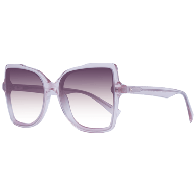 Ana Hickmann Sunglasses HI9196 T02 55