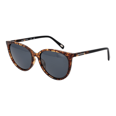 Skechers Sunglasses SE6169 56D 56