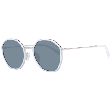 Ana Hickmann Sunglasses HIY3003 D01 51