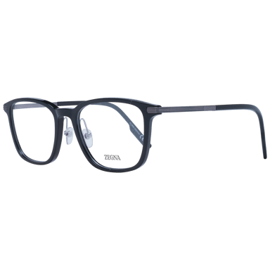 Ermenegildo Zegna Optical Frame EZ5251-H 001 53