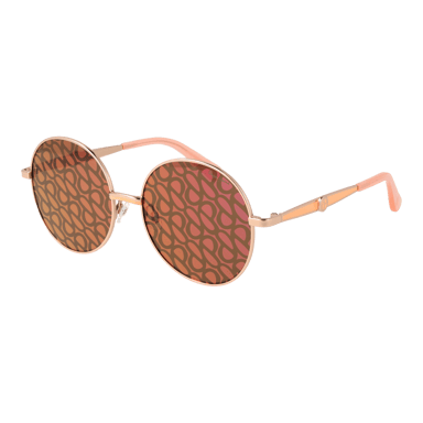Pepe Jeans Zonnebril PJ5214 401 55