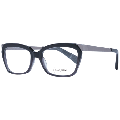 Yohji Yamamoto Optical Frame YY1014 909 54