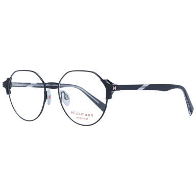 Ana Hickmann Optical Frame HI1210 A02 53