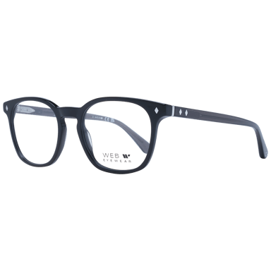 Web Optical Frame WE5410 01A 52