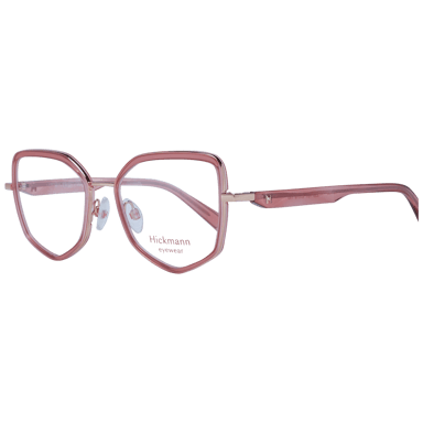 Ana Hickmann Optical Frame HI1223 T01 53