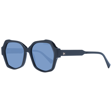 Ana Hickmann Sunglasses HI9187 A01 54