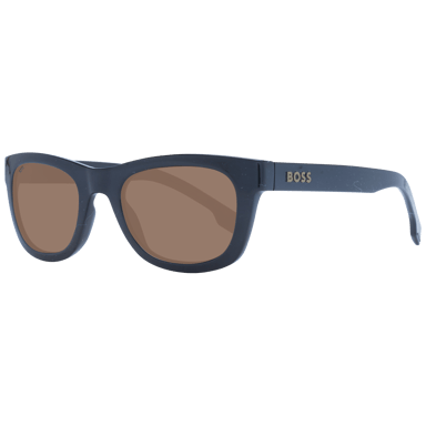 Boss Sunglasses BOSS 1649/S 0WM70 52