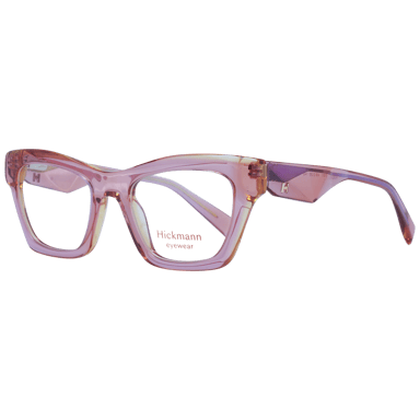 Ana Hickmann Optical Frame HI6293 T01 49