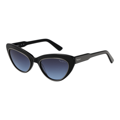 Pepe Jeans Sunglasses PJ7428 185 55