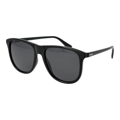 Polaroid Sunglasses PLD 4178/S 807M9 55