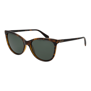 Polaroid Sunglasses PLD 4179/S 086UC 55
