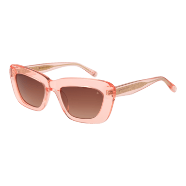 Scotch & Soda Sunglasses SS7037 236 51