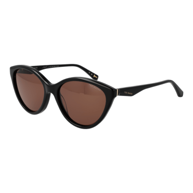 Ted Baker Zonnebril TB1735 001 56